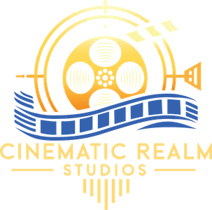 Cinematic Realm Studios